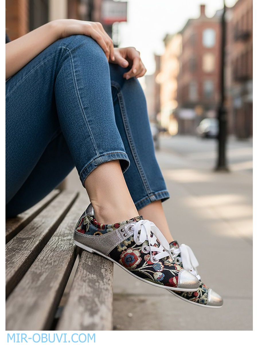 Ƴ���� ���������� ��������� ���� Max Moda. ��� 2.