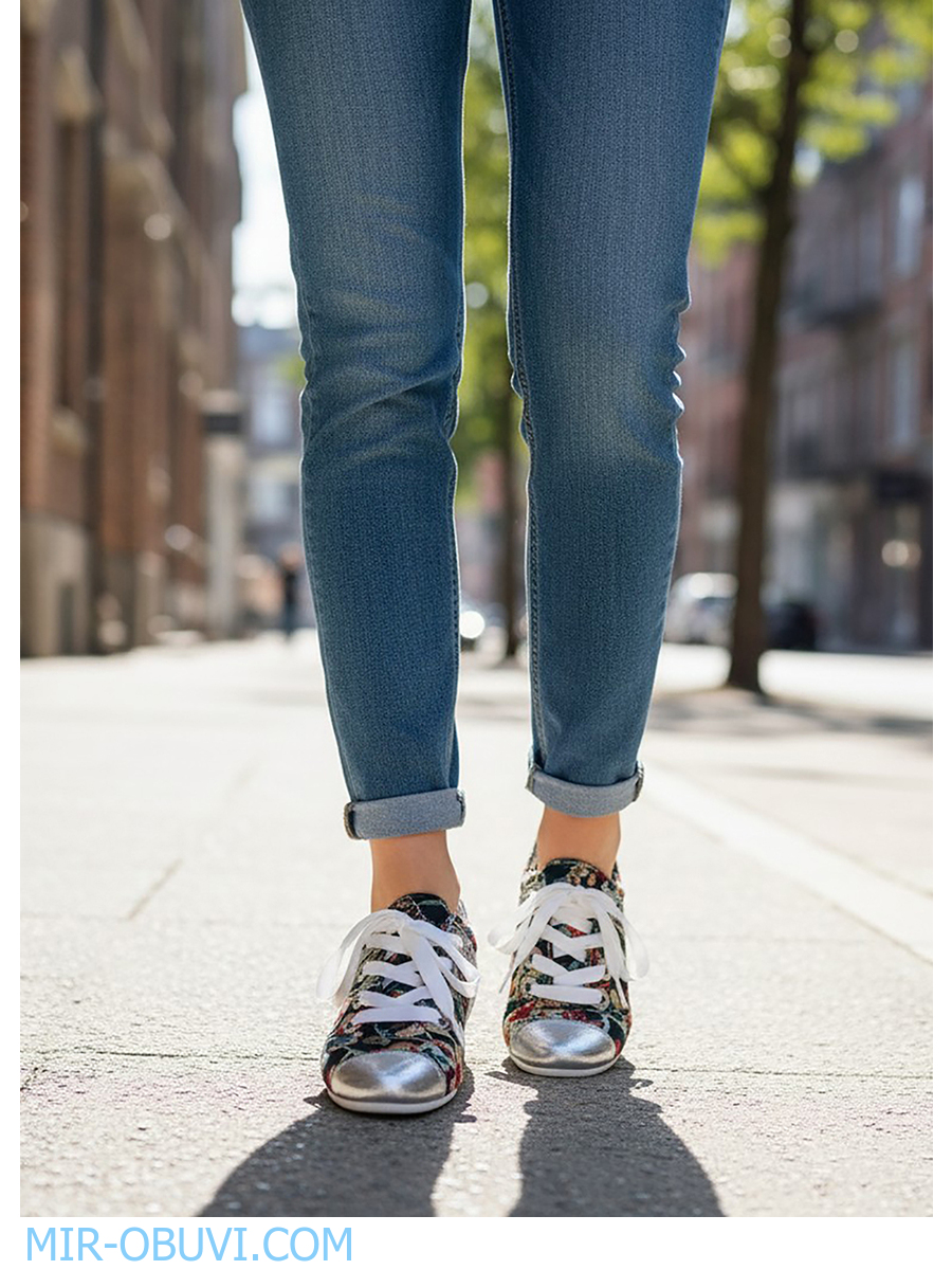 Ƴ���� ���������� ��������� ���� Max Moda. ��� 3.