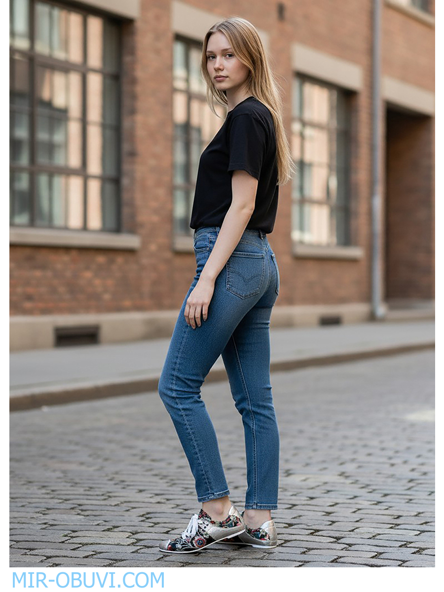 Ƴ���� ���������� ��������� ���� Max Moda. ��� 4.