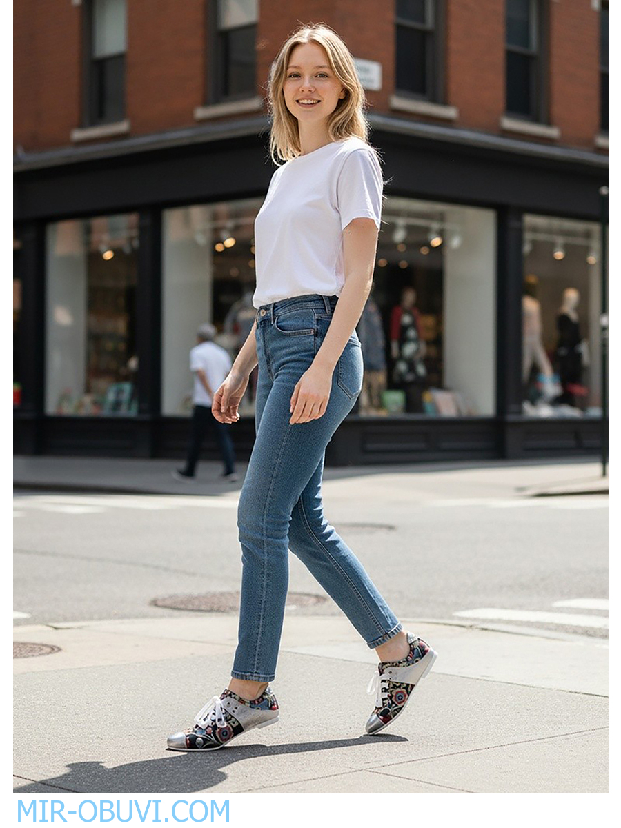 Ƴ���� ���������� ��������� ���� Max Moda. ��� 5.