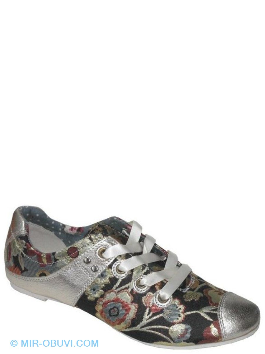 Ƴ���� ���������� ��������� ���� Max Moda. ��� 1.