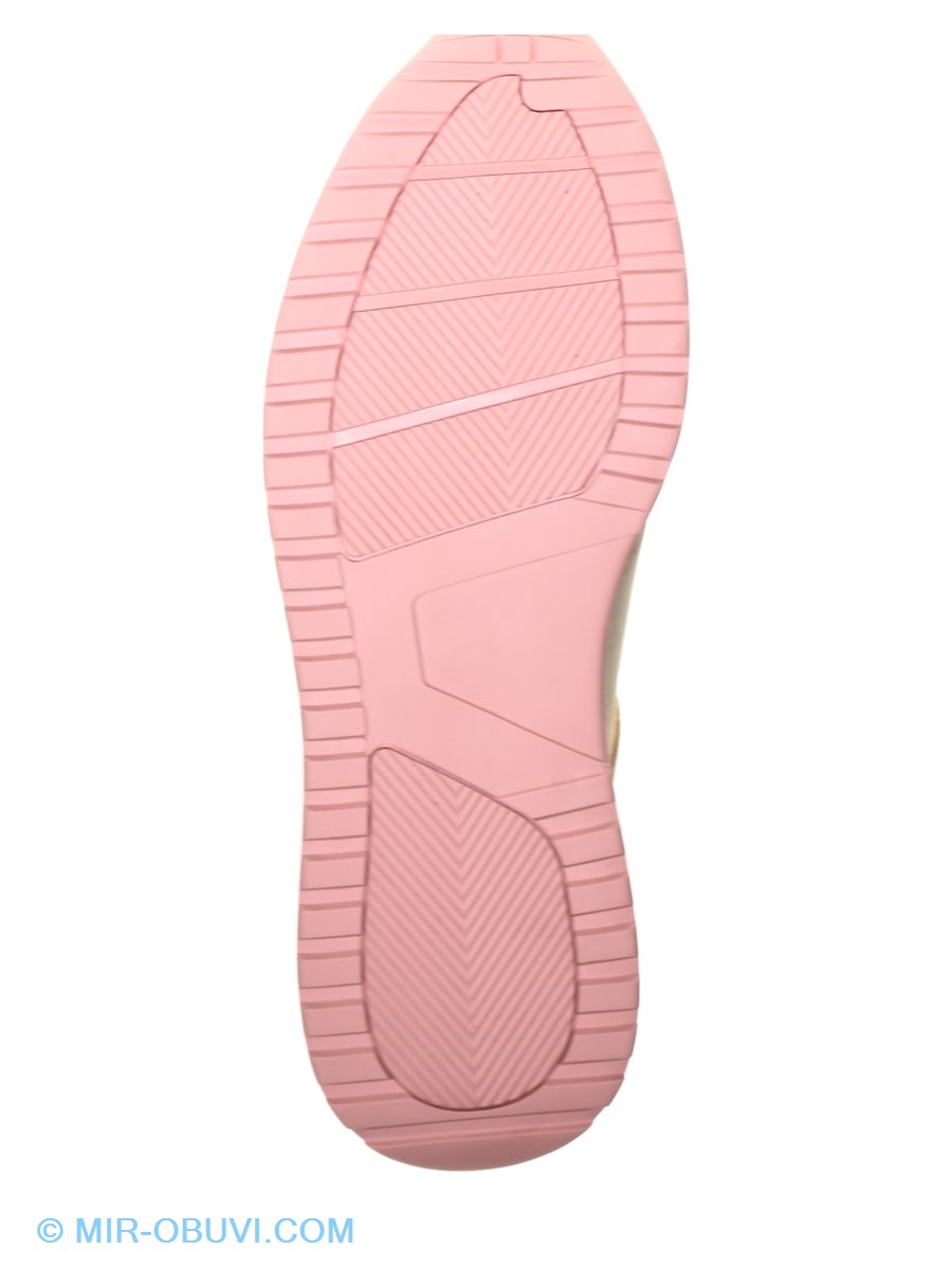 Ƴ���� ���������� ������� Veritas. ��� 5.