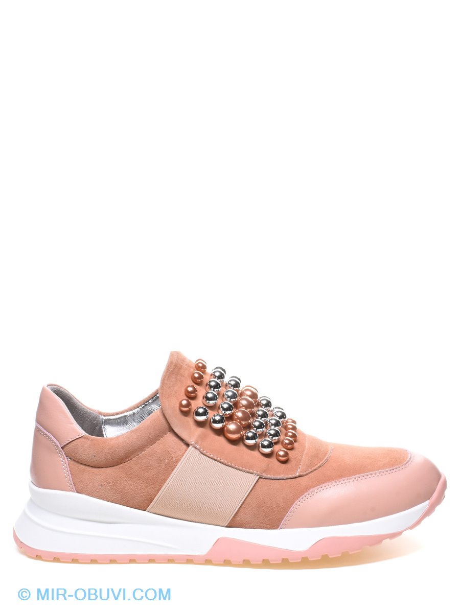 Ƴ���� ���������� ������� Veritas. ��� 7.