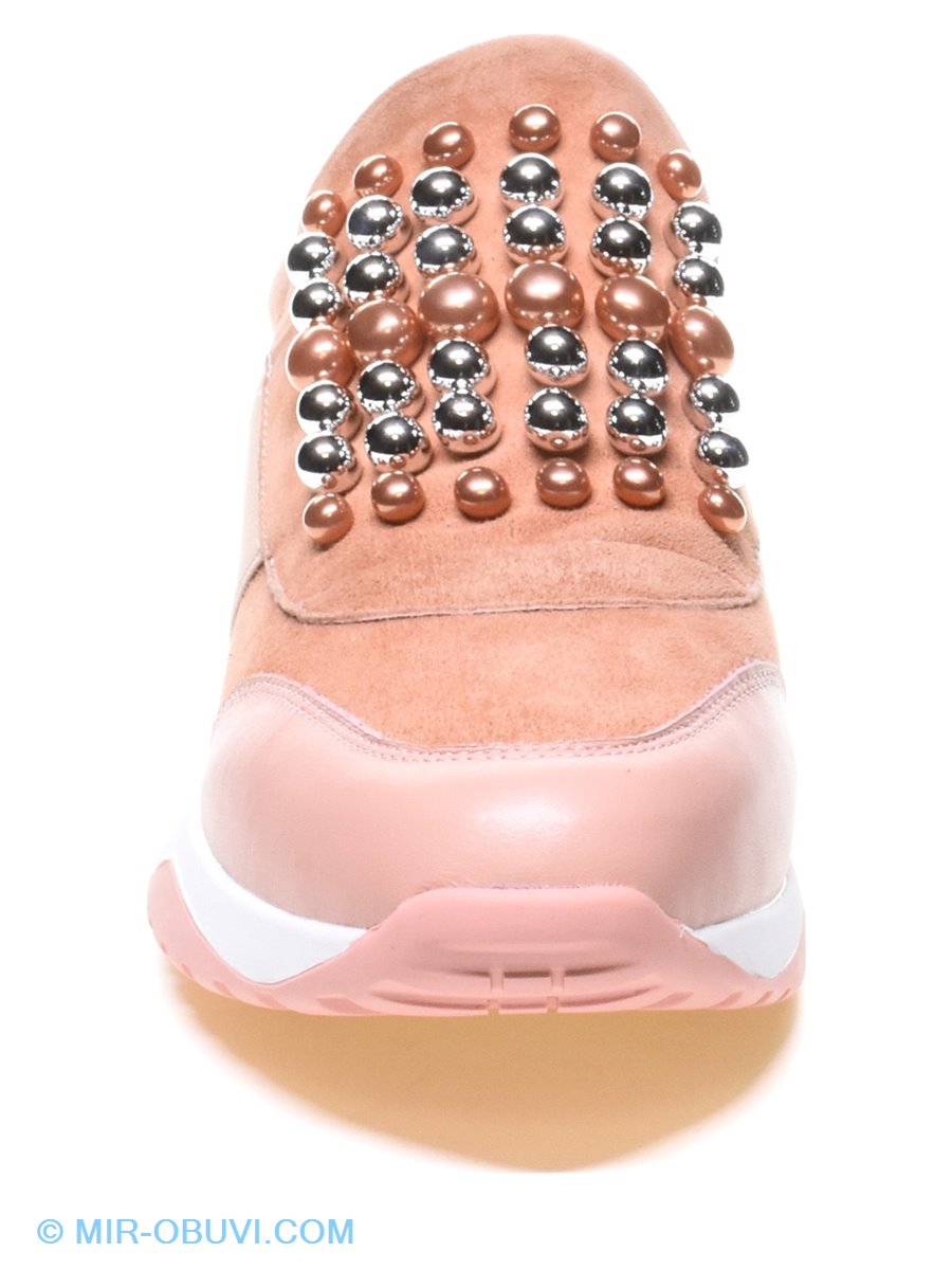 Ƴ���� ���������� ������� Veritas. ��� 9.