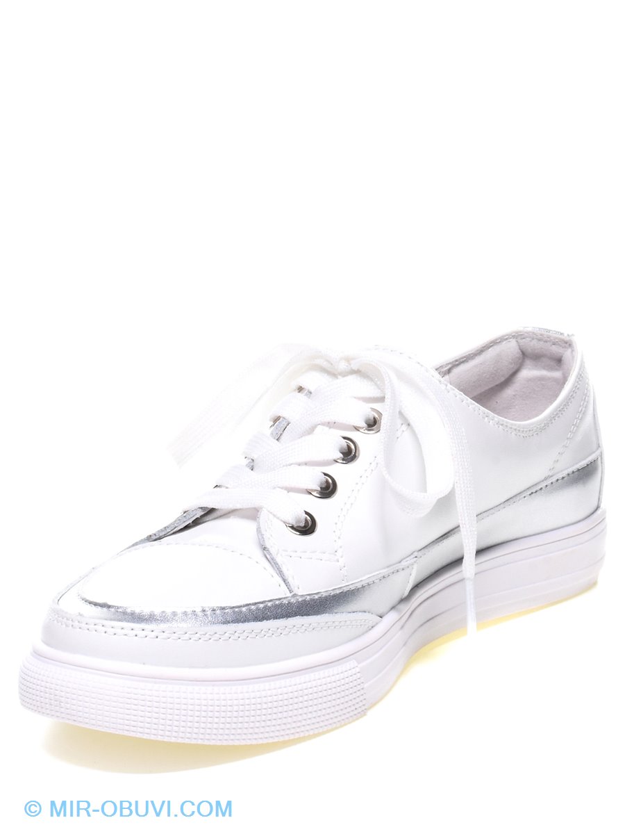 Ƴ���� ���������� ������ Palazzo Doro. ��� 3.