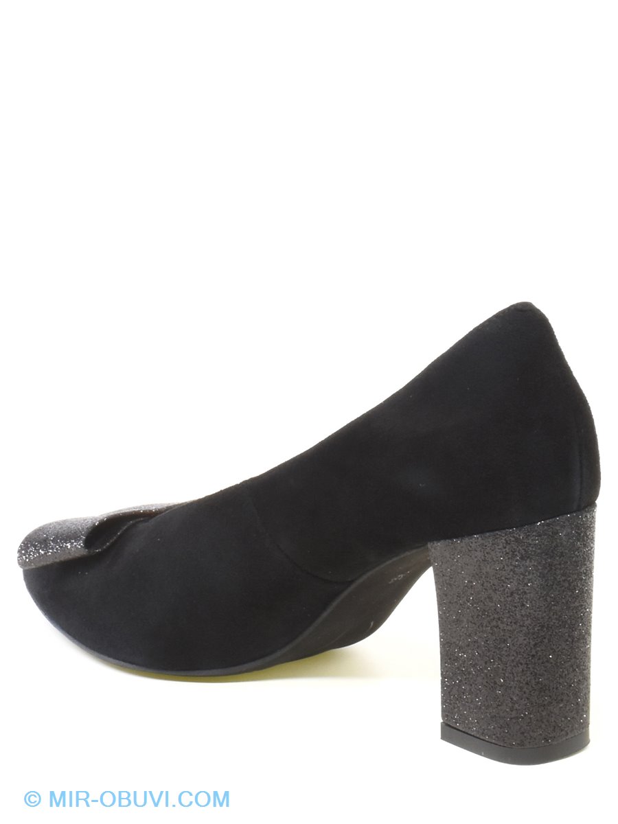 Ƴ���� ���������� �������� ���� Krystad. ��� 11.