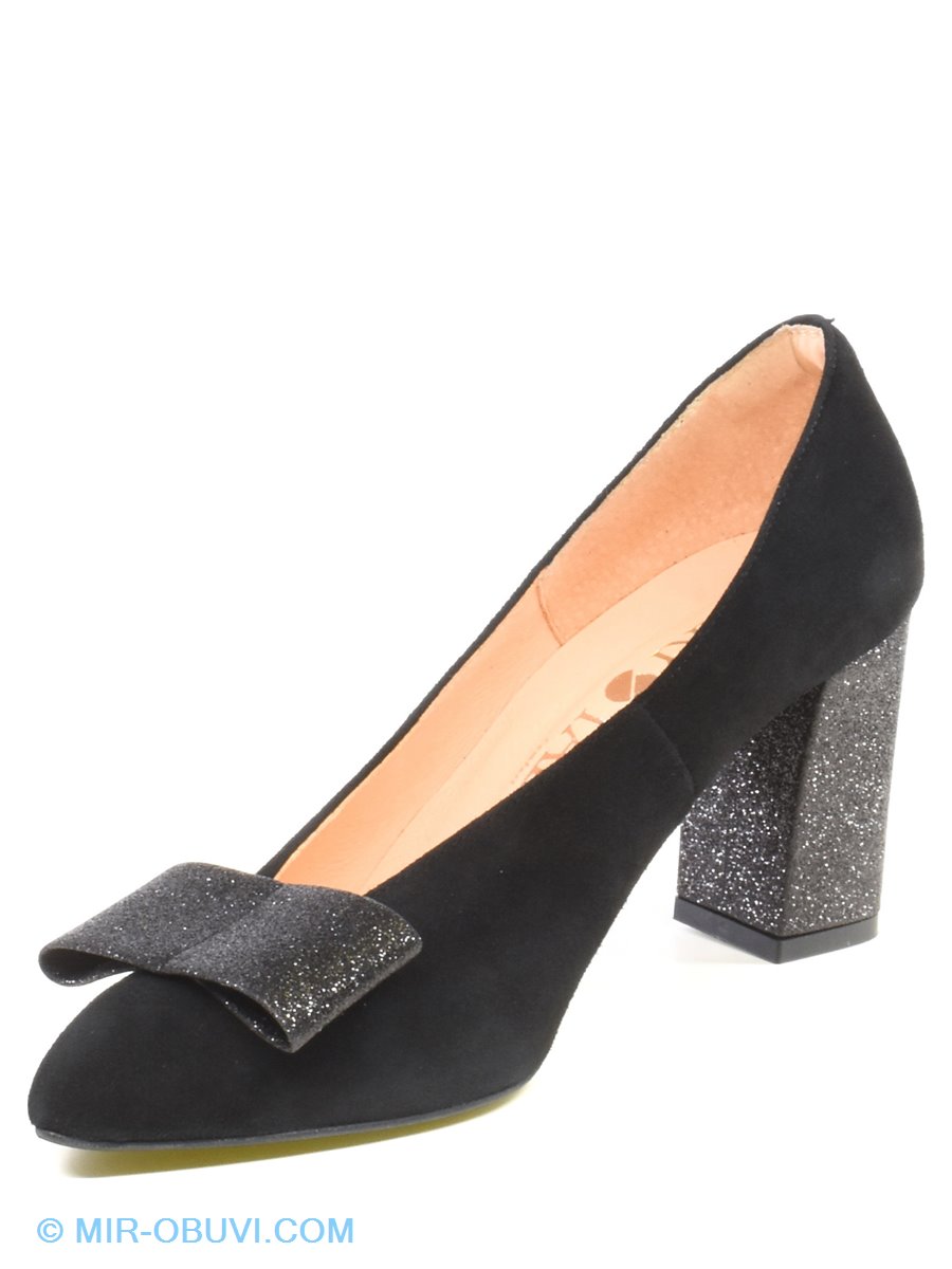 Ƴ���� ���������� �������� ���� Krystad. ��� 3.