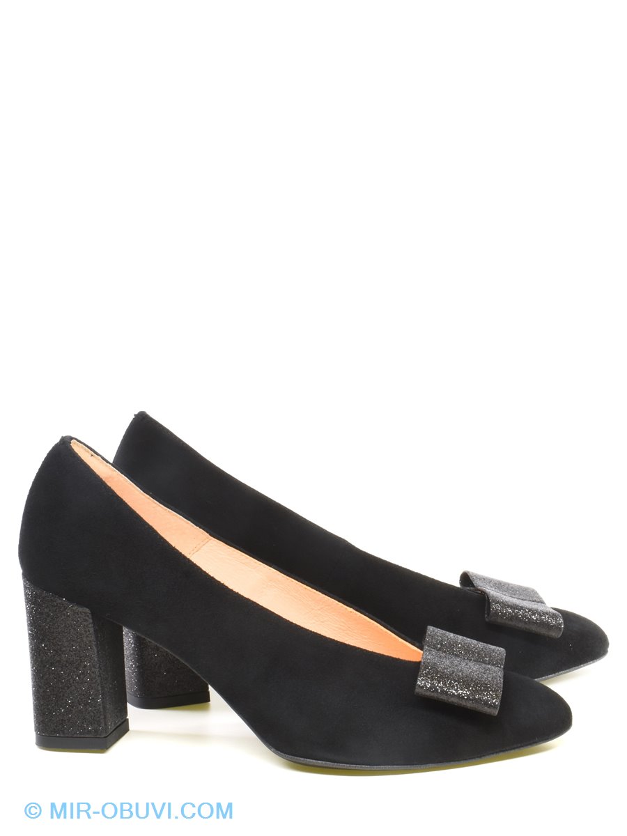 Ƴ���� ���������� �������� ���� Krystad. ��� 4.