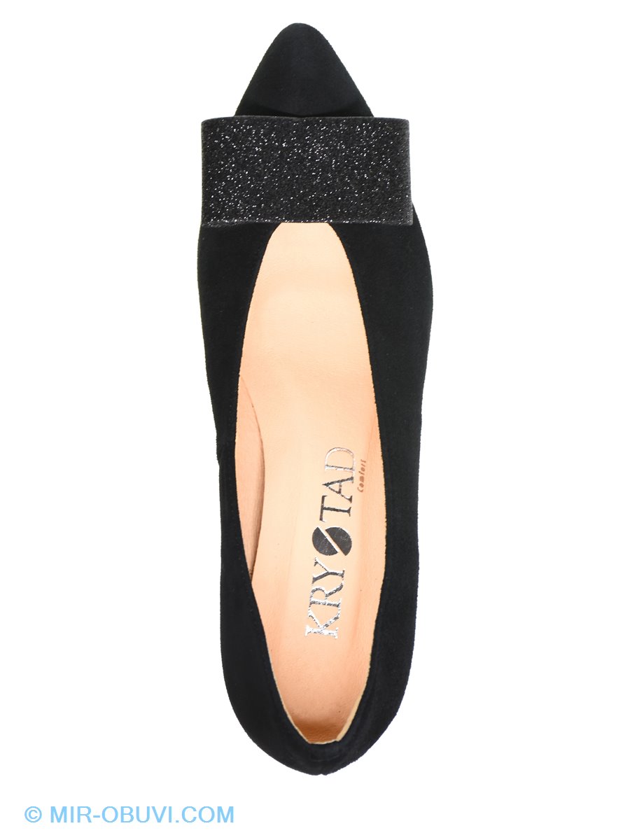 Ƴ���� ���������� �������� ���� Krystad. ��� 6.