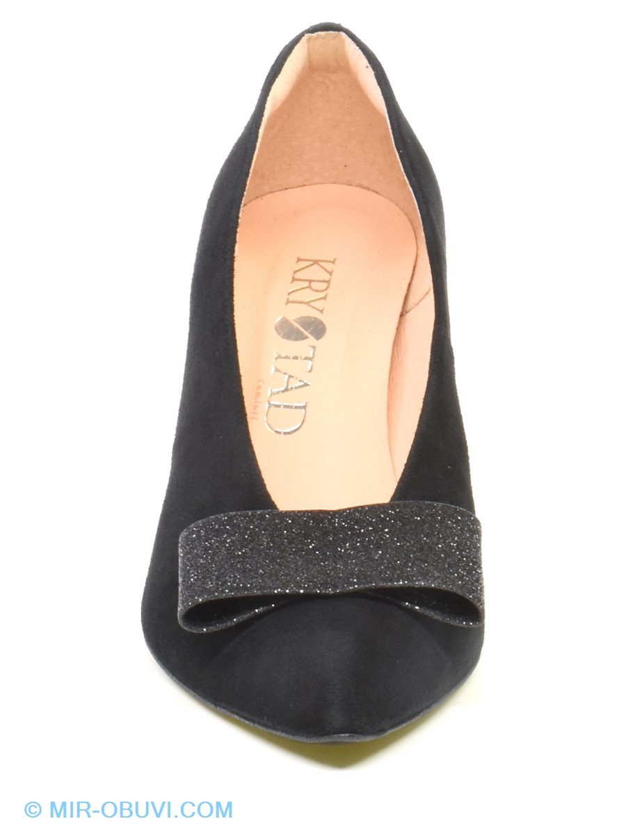 Ƴ���� ���������� �������� ���� Krystad. ��� 9.