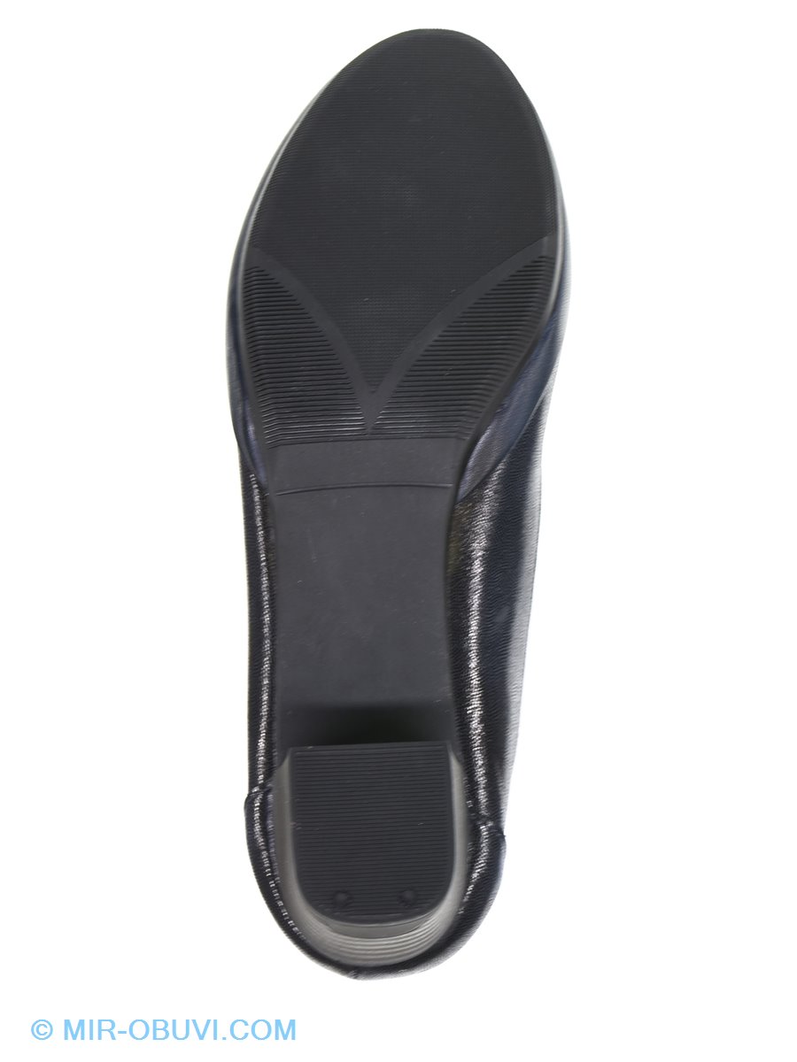 Ƴ���� ���������� ����������� ���� Nod Trend. ��� 5.