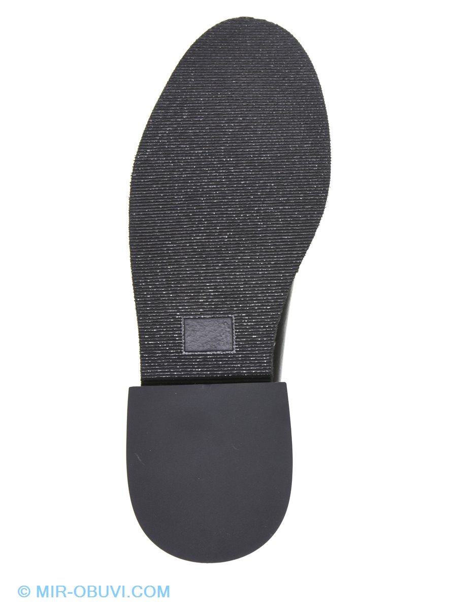 Ƴ���� ���������� ����������� ���� Veritas. ��� 5.