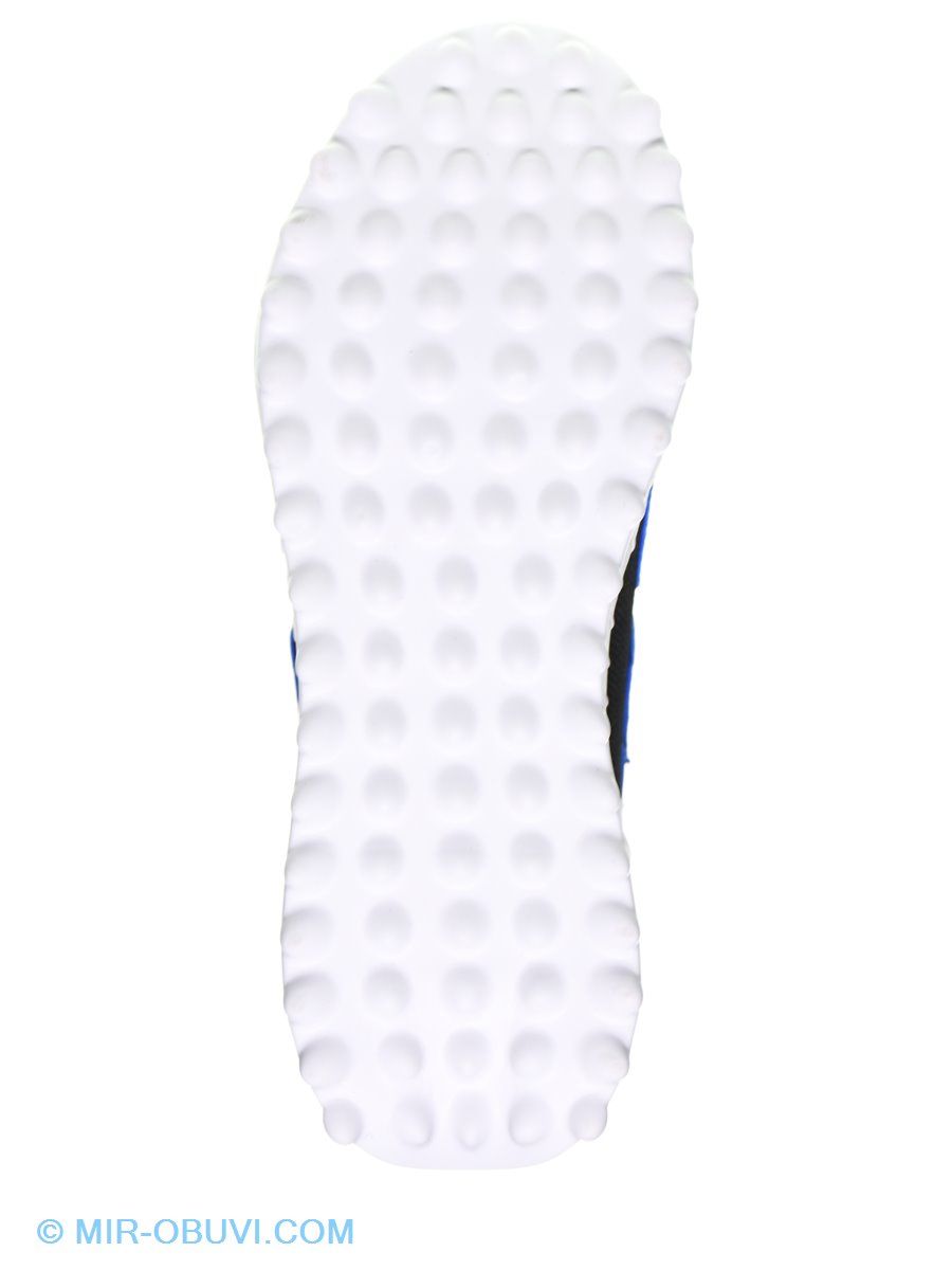 Ƴ���� ���������� ������� Ribbica. ��� 5.