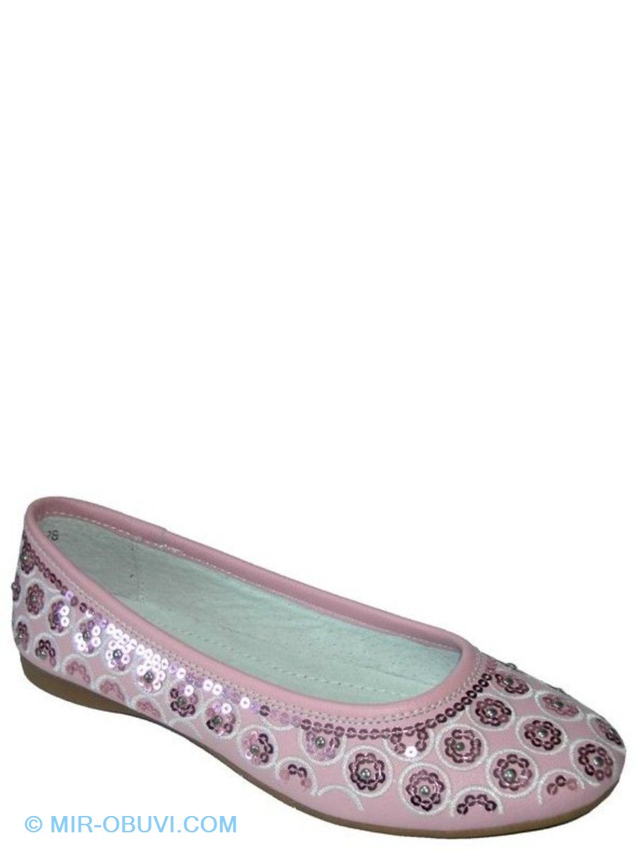 Ƴ���� ���������� ������� Comfort. ��� 1.