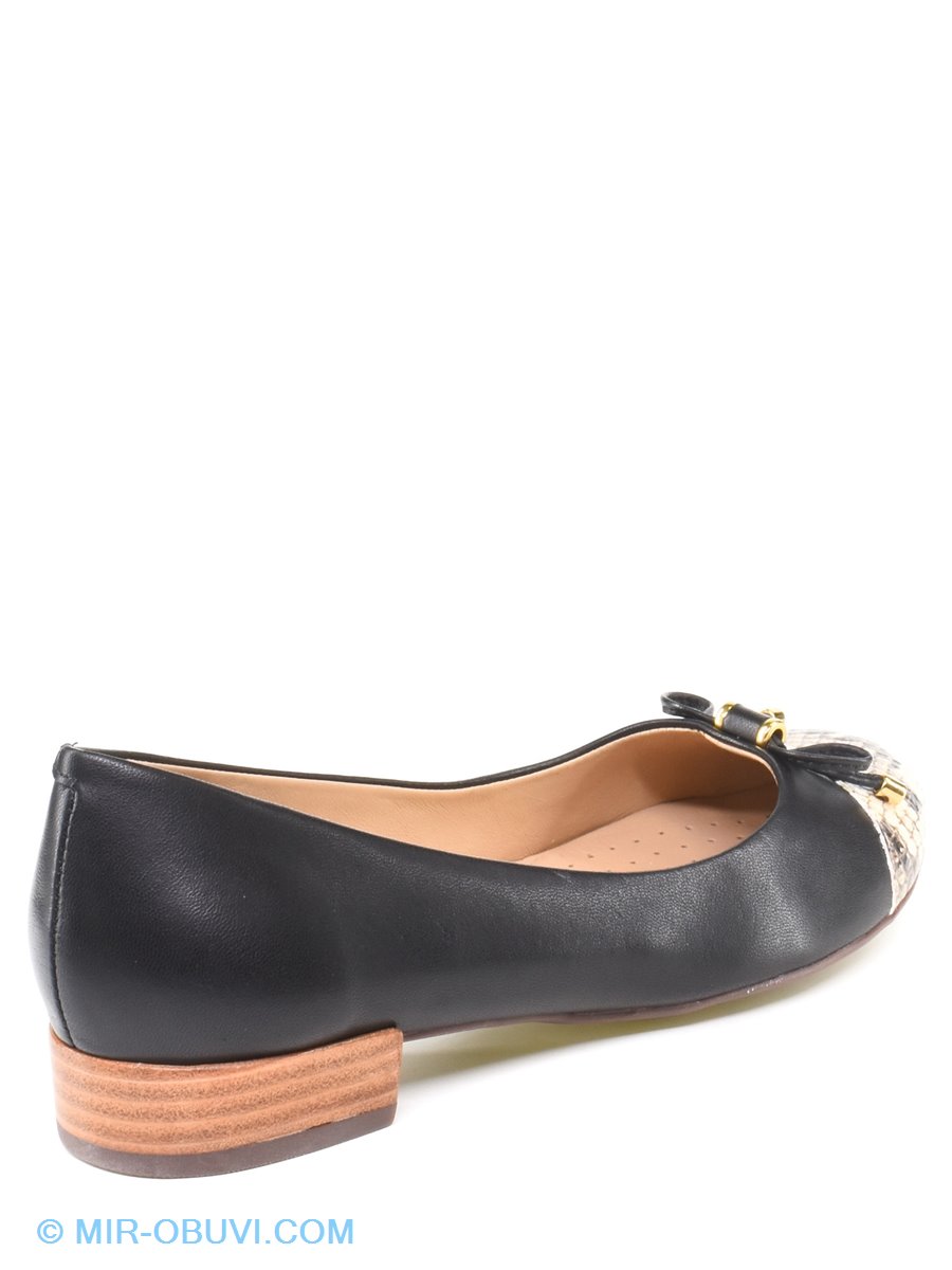 Ƴ���� ���������� �������� ���� Indiana. ��� 2.