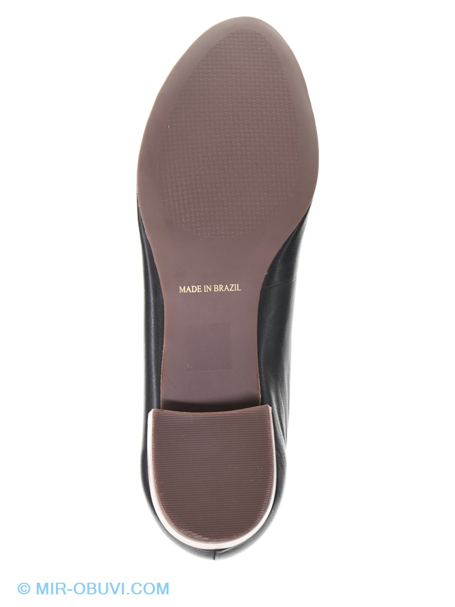 Ƴ���� ���������� �������� ���� Indiana. ��� 5.