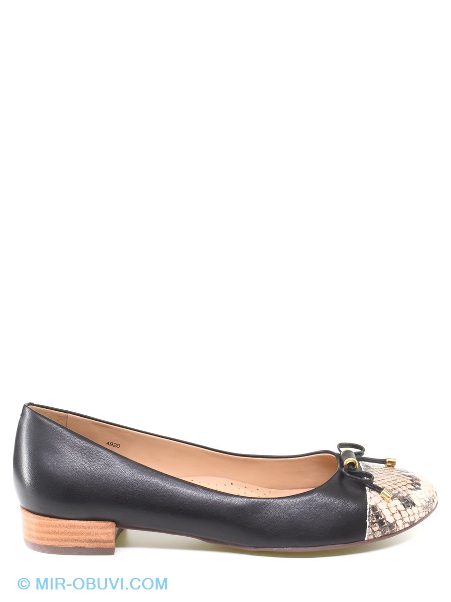 Ƴ���� ���������� �������� ���� Indiana. ��� 7.