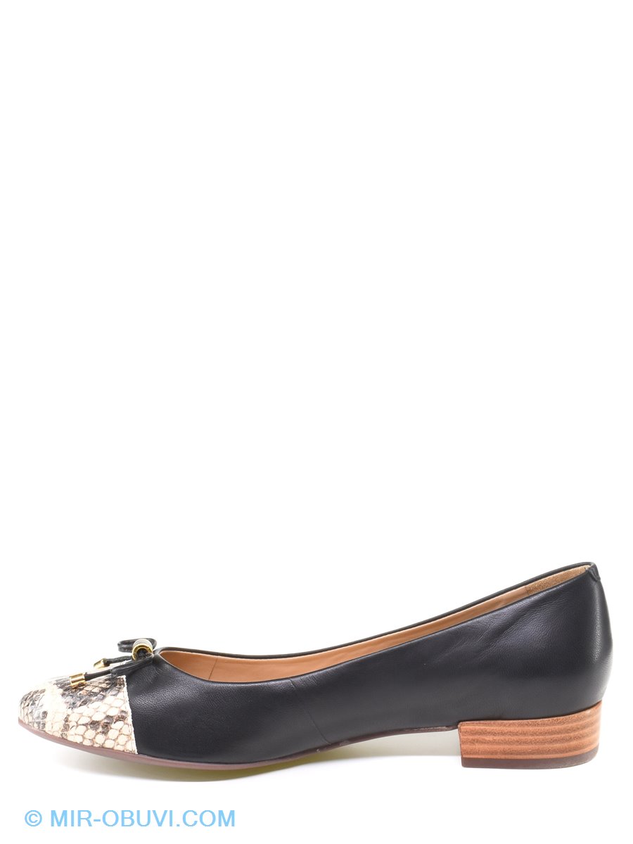 Ƴ���� ���������� �������� ���� Indiana. ��� 8.