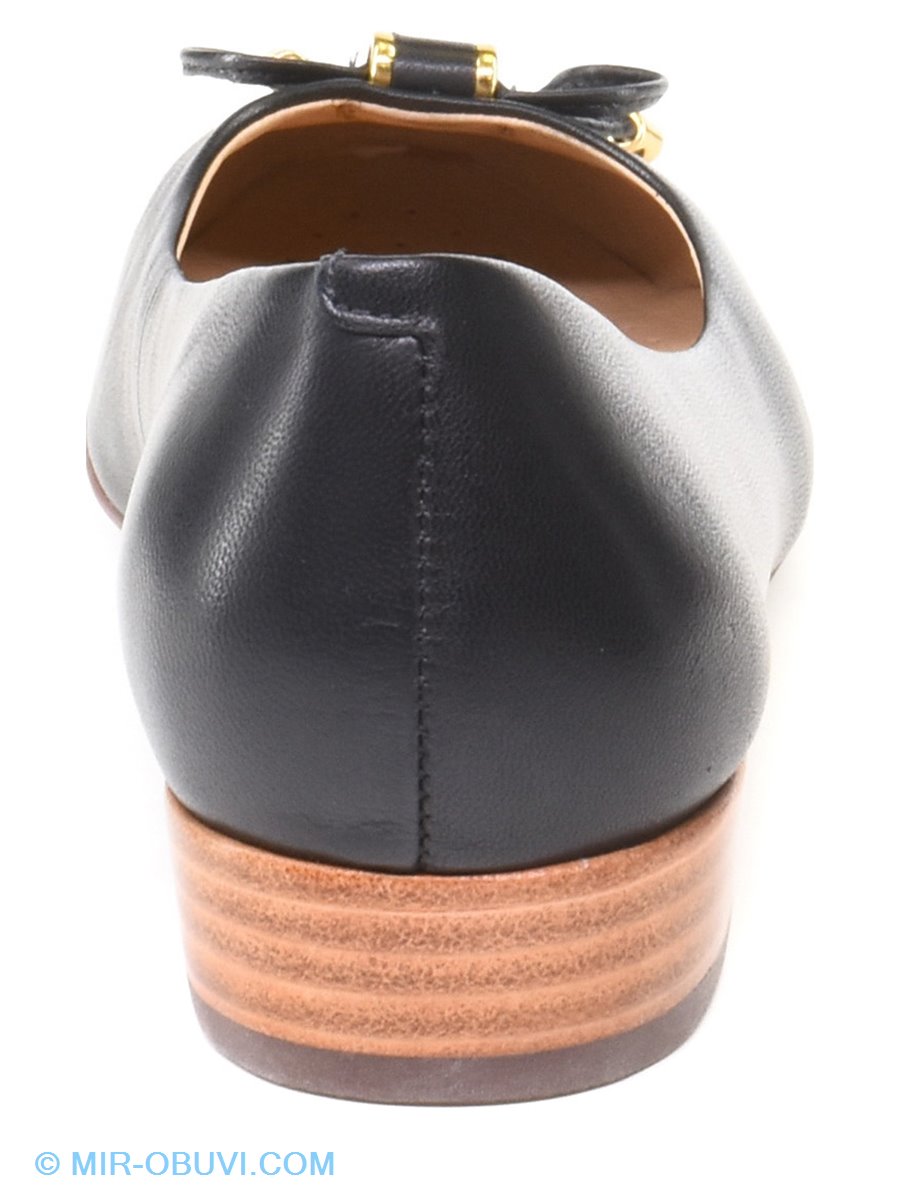 Ƴ���� ���������� �������� ���� Indiana. ��� 10.