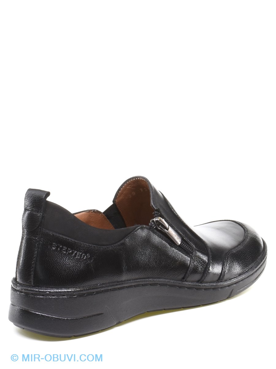 Ƴ���� ���������� ����������� ���� Stepter. ��� 2.