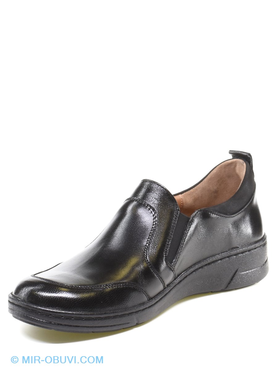 Ƴ���� ���������� ����������� ���� Stepter. ��� 3.