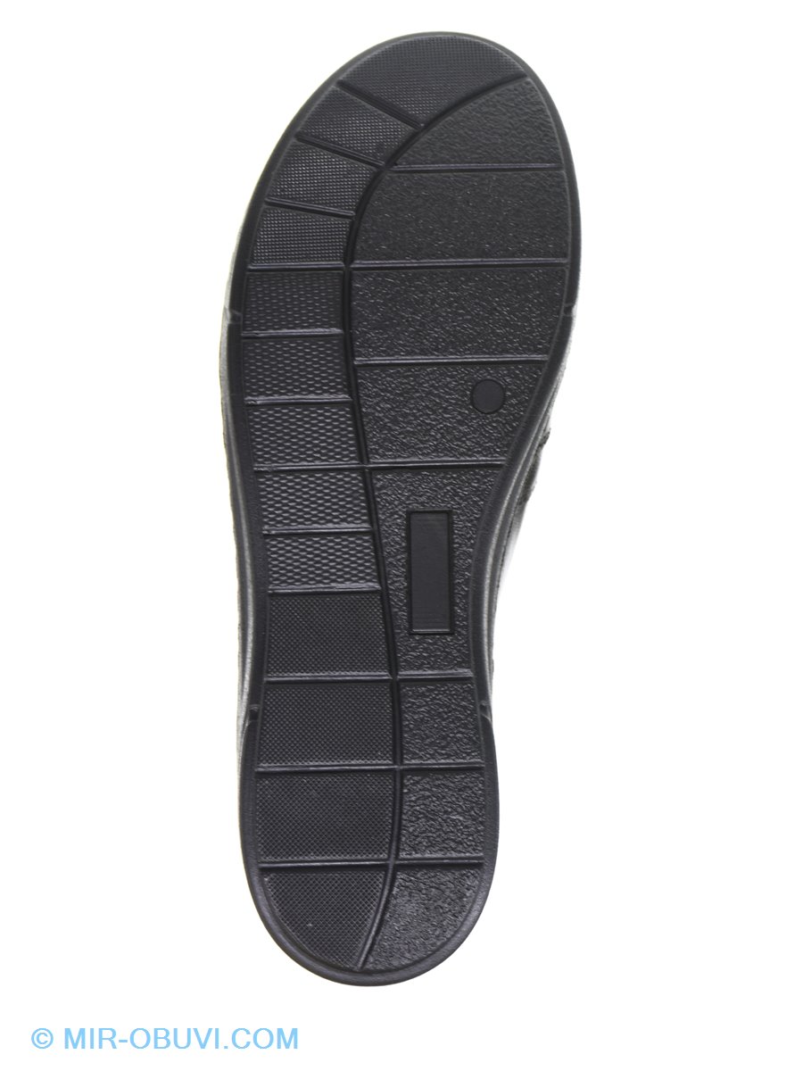 Ƴ���� ���������� ����������� ���� Stepter. ��� 5.