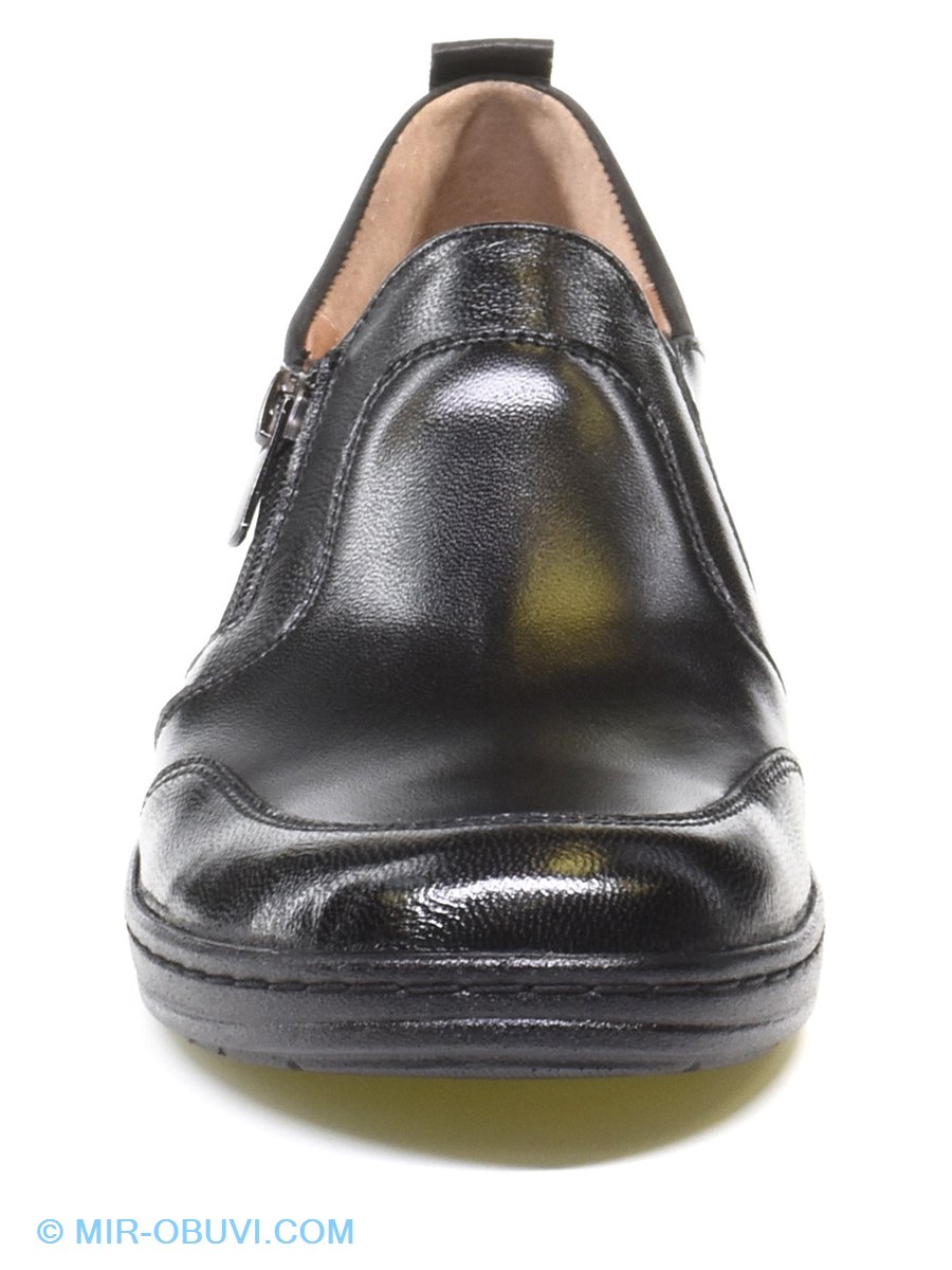 Ƴ���� ���������� ����������� ���� Stepter. ��� 9.