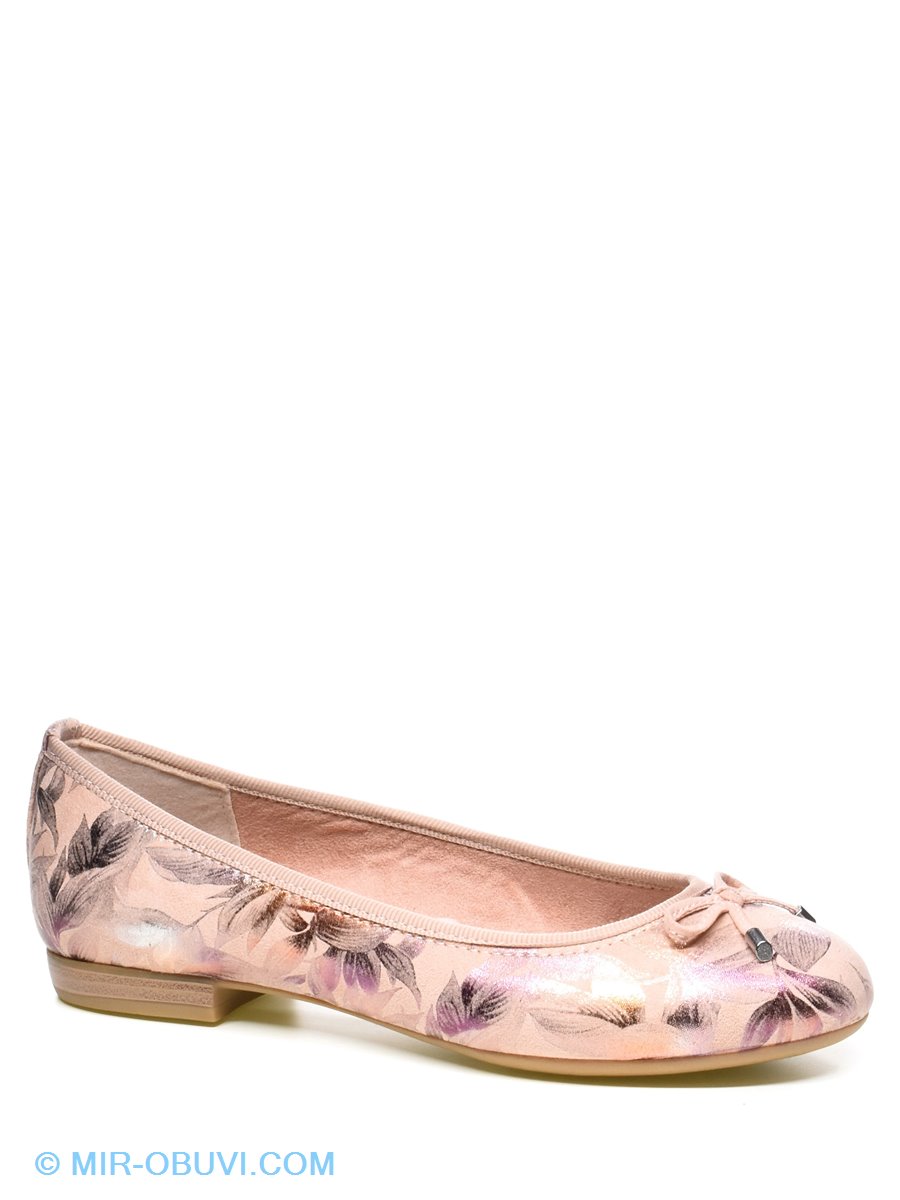 Ƴ���� ���������� ������� Marco Tozzi. ��� 1.