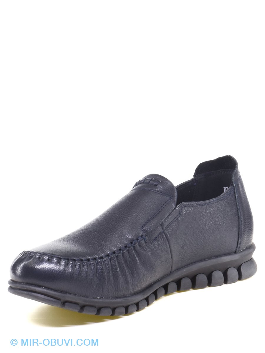 Ƴ���� ���������� �������� 24pfm. ��� 3.