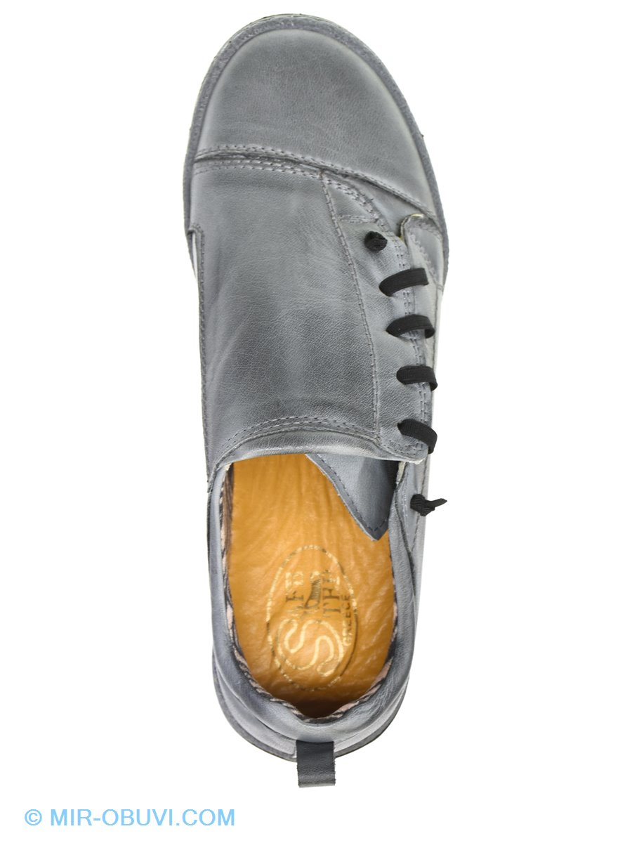 Ƴ���� ���������� ���� Safe Step. ��� 6.