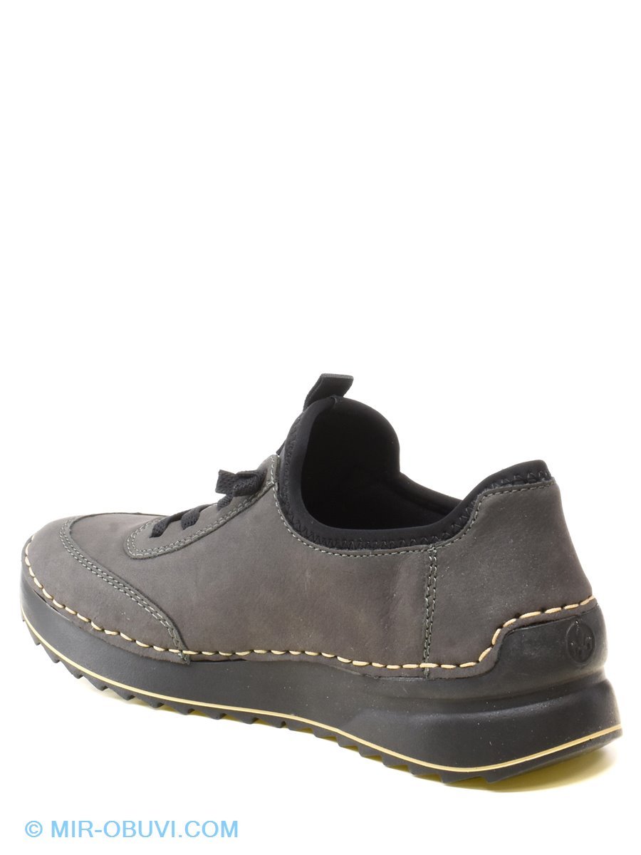 Ƴ���� ���������� ������� Rieker. ��� 11.