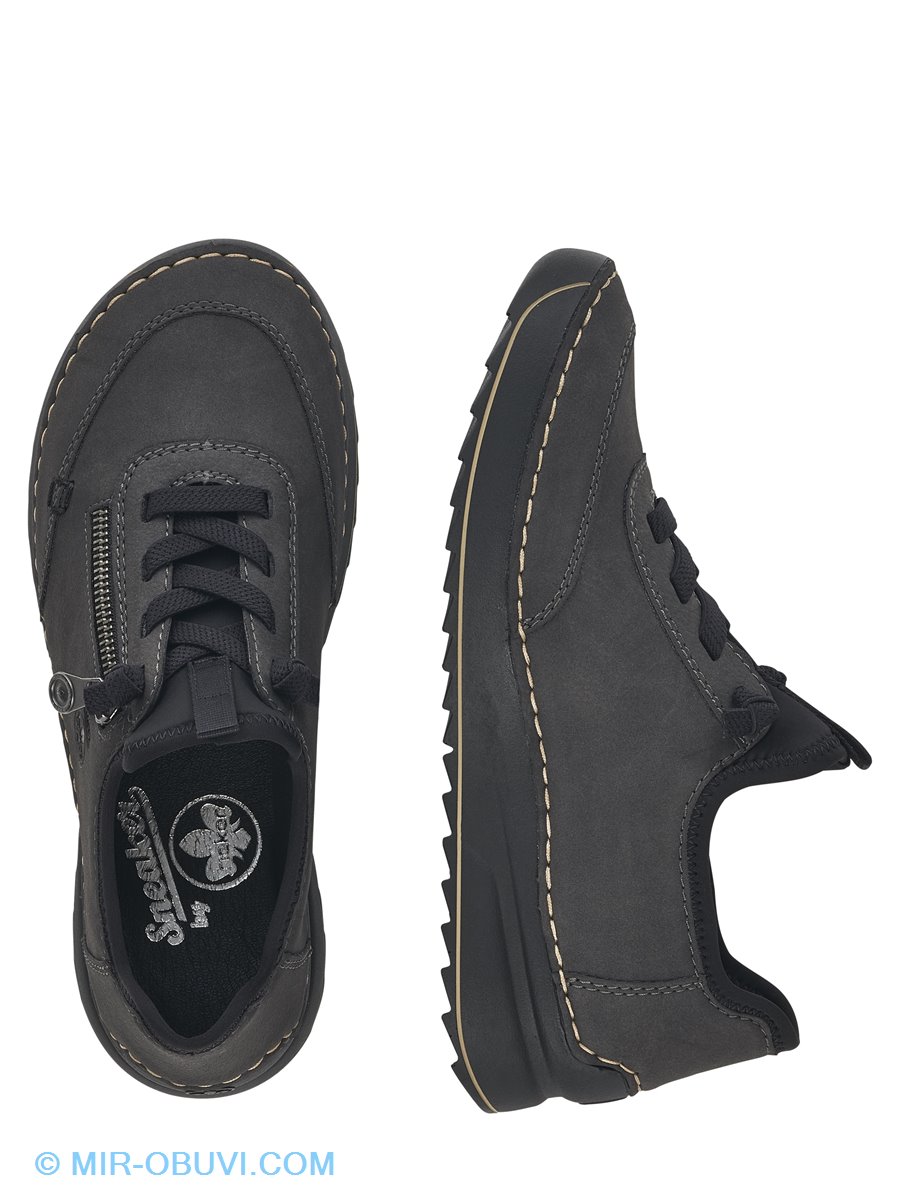 Ƴ���� ���������� ������� Rieker. ��� 13.