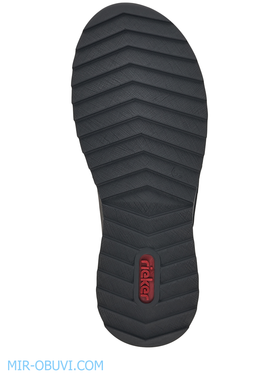 Ƴ���� ���������� ������� Rieker. ��� 17.