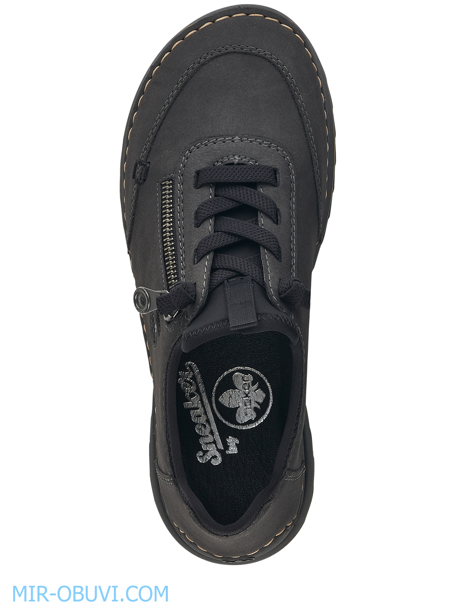 Ƴ���� ���������� ������� Rieker. ��� 18.