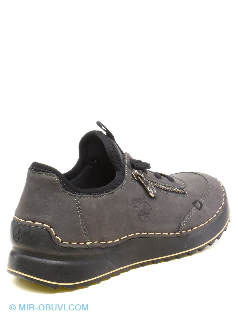 Ƴ���� ���������� ������� Rieker. ��� 2.