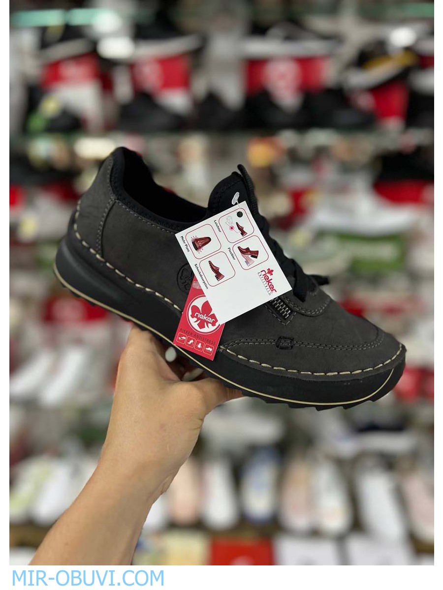 Ƴ���� ���������� ������� Rieker. ��� 23.