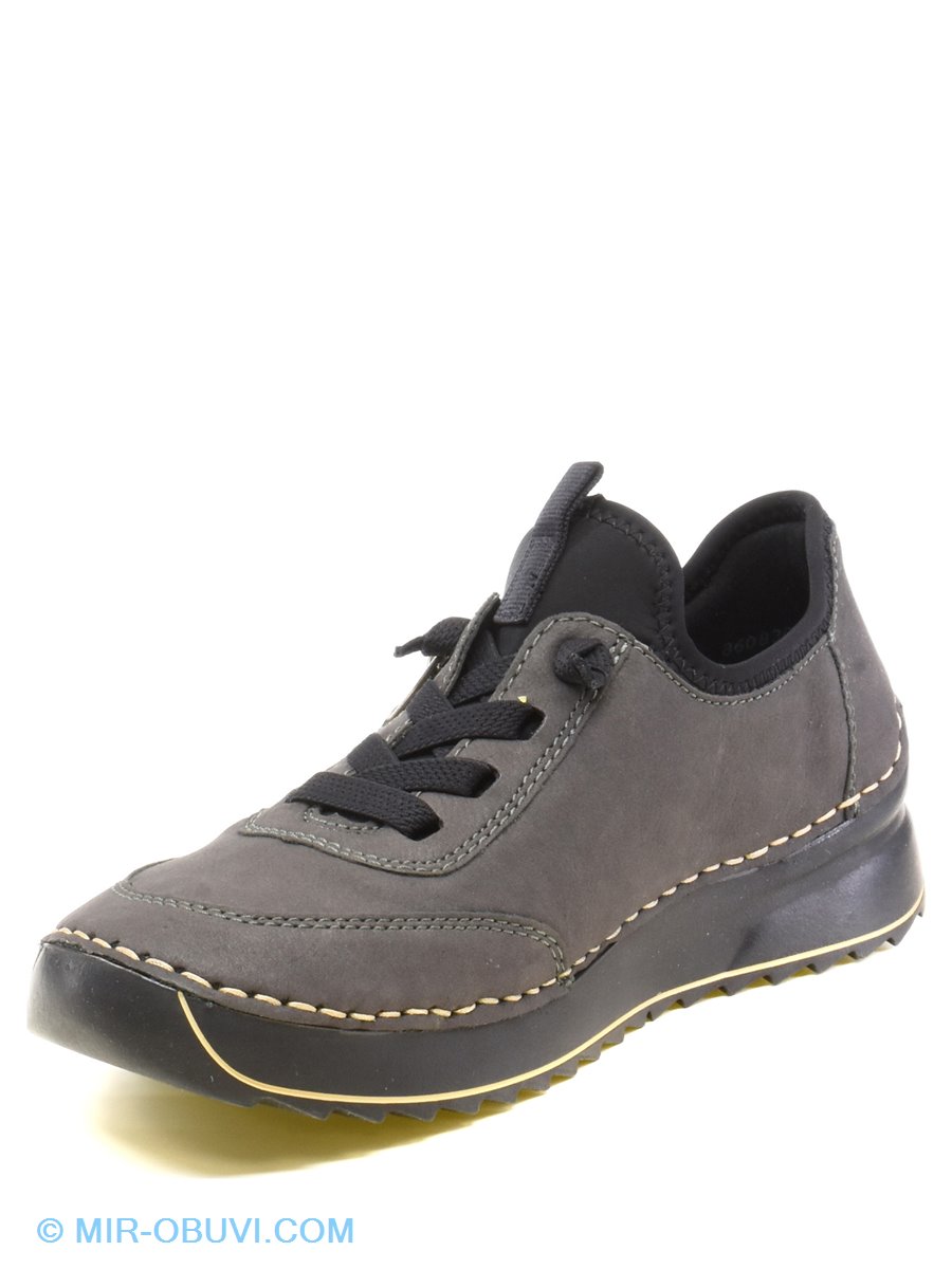 Ƴ���� ���������� ������� Rieker. ��� 3.