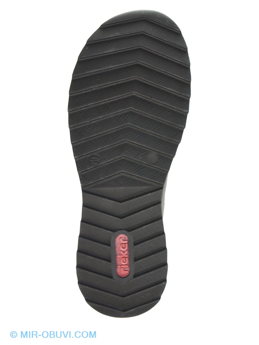 Ƴ���� ���������� ������� Rieker. ��� 5.