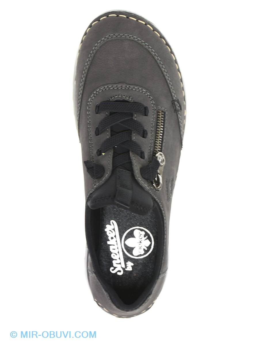 Ƴ���� ���������� ������� Rieker. ��� 6.