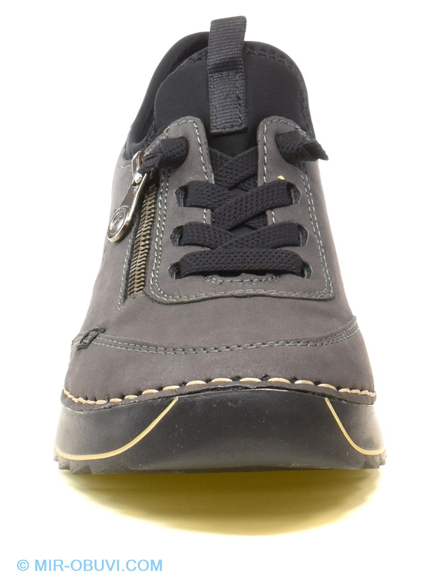 Ƴ���� ���������� ������� Rieker. ��� 9.