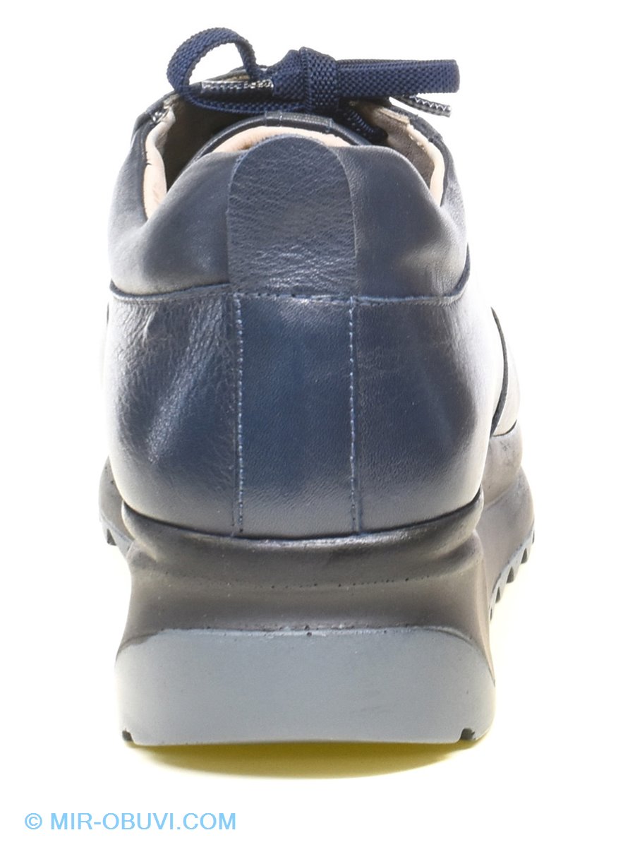 Ƴ���� ���������� ������� Nod Trend. ��� 10.