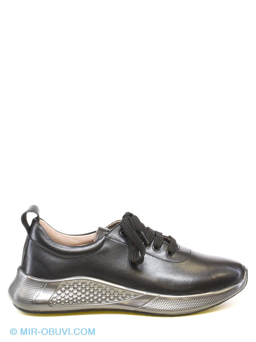 Ƴ���� ���������� ������� Nod Trend. ��� 7.