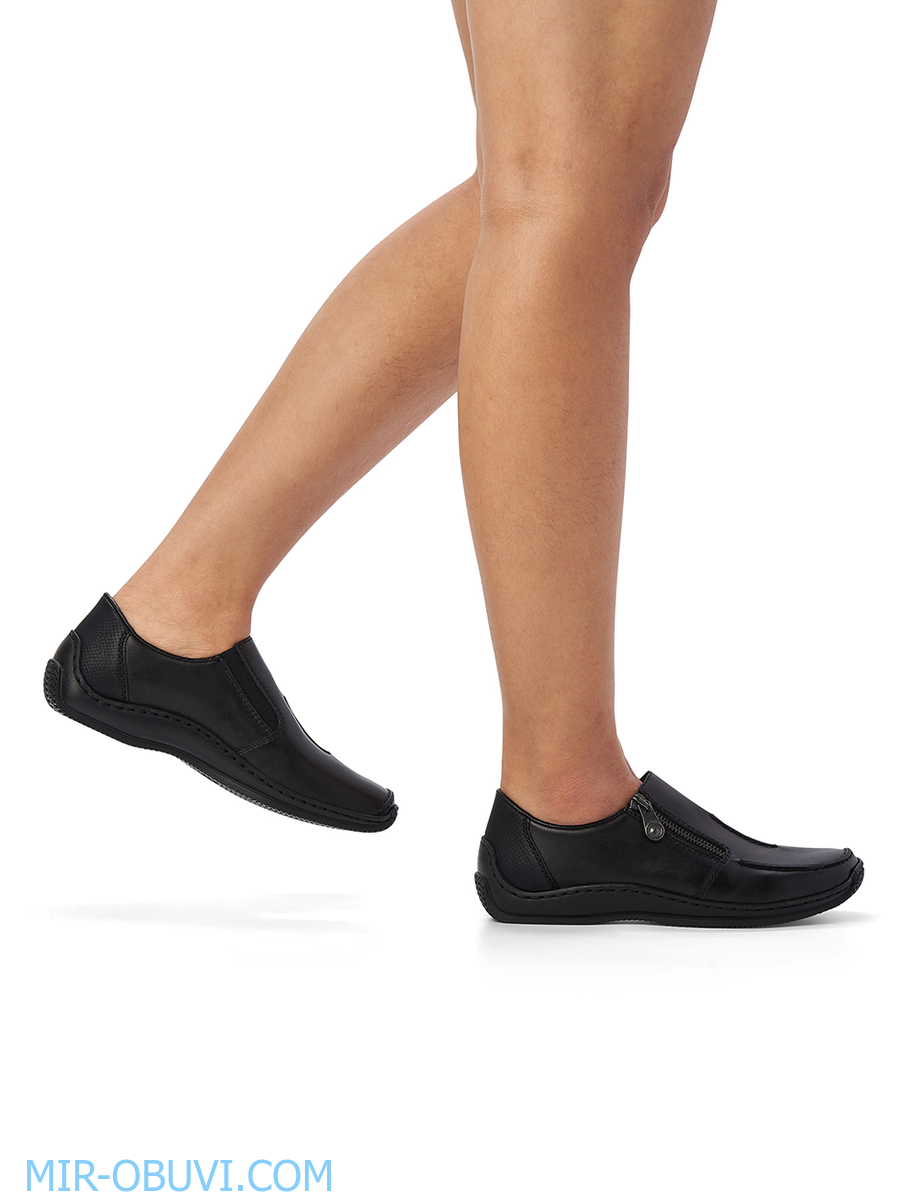 Ƴ���� ���������� ������ Rieker. ��� 12.