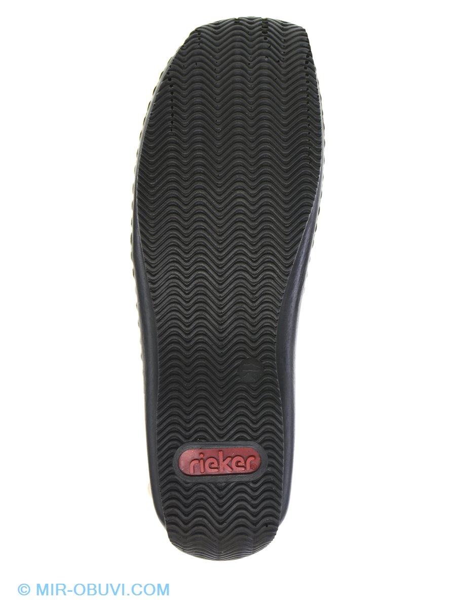 Ƴ���� ���������� ������ Rieker. ��� 5.