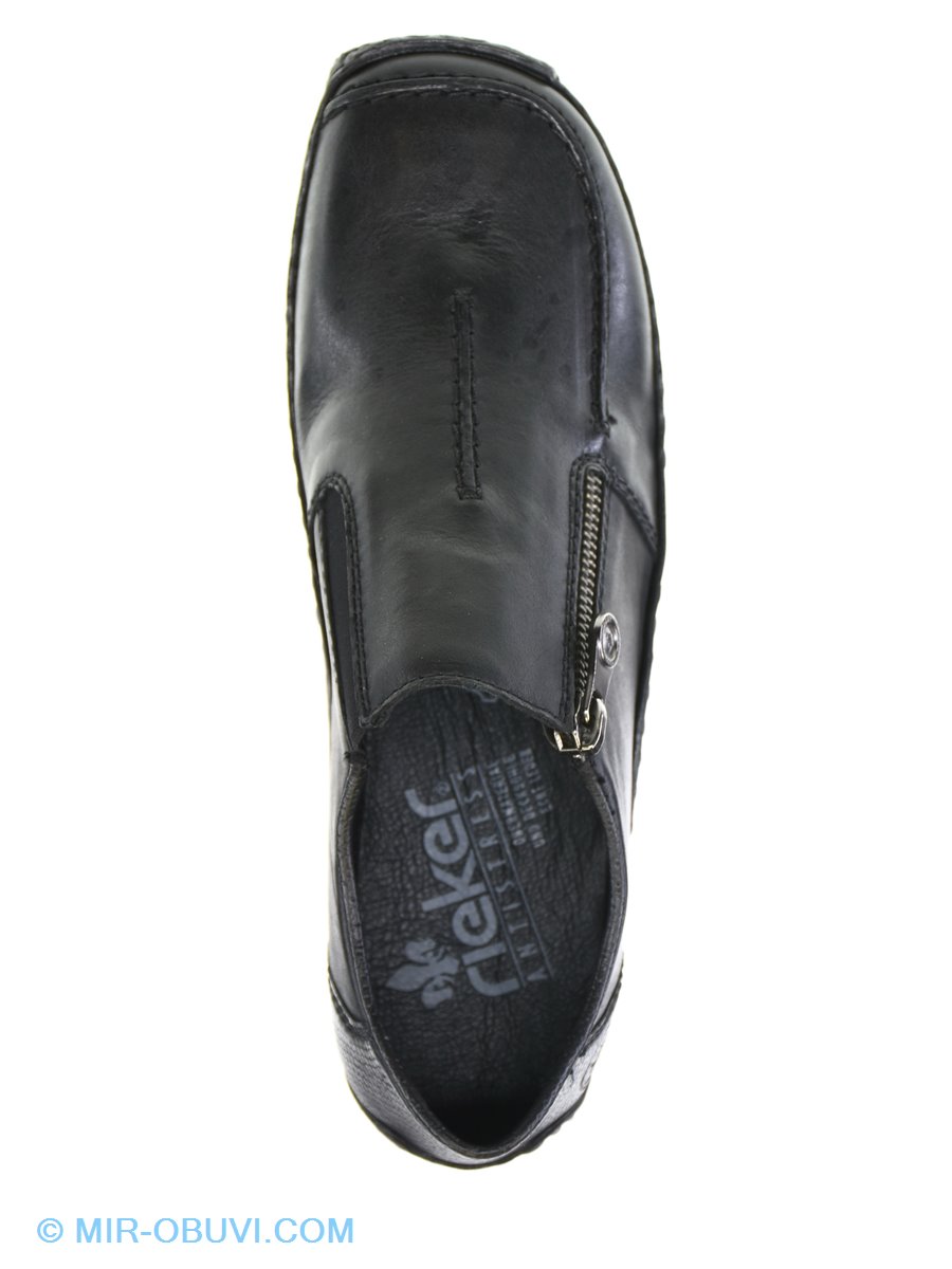 Ƴ���� ���������� ������ Rieker. ��� 6.