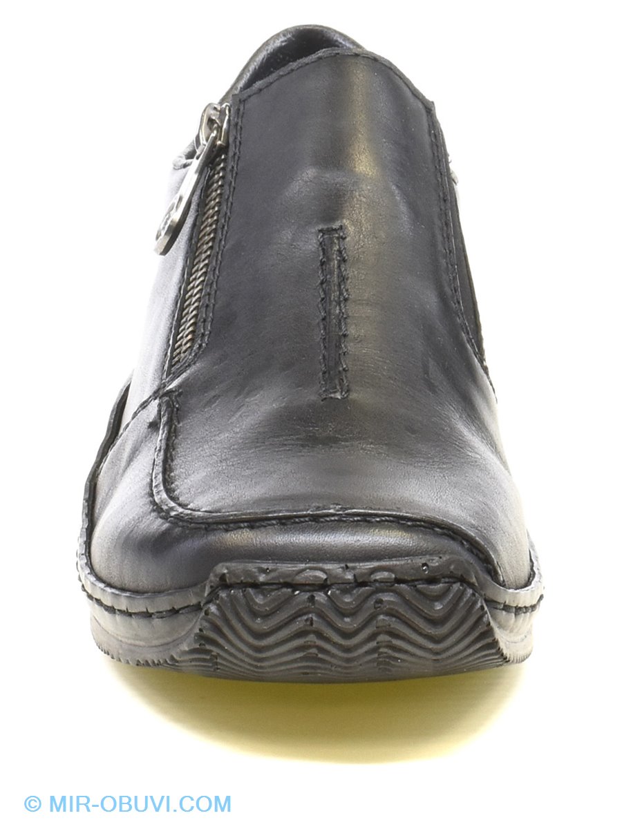 Ƴ���� ���������� ������ Rieker. ��� 9.