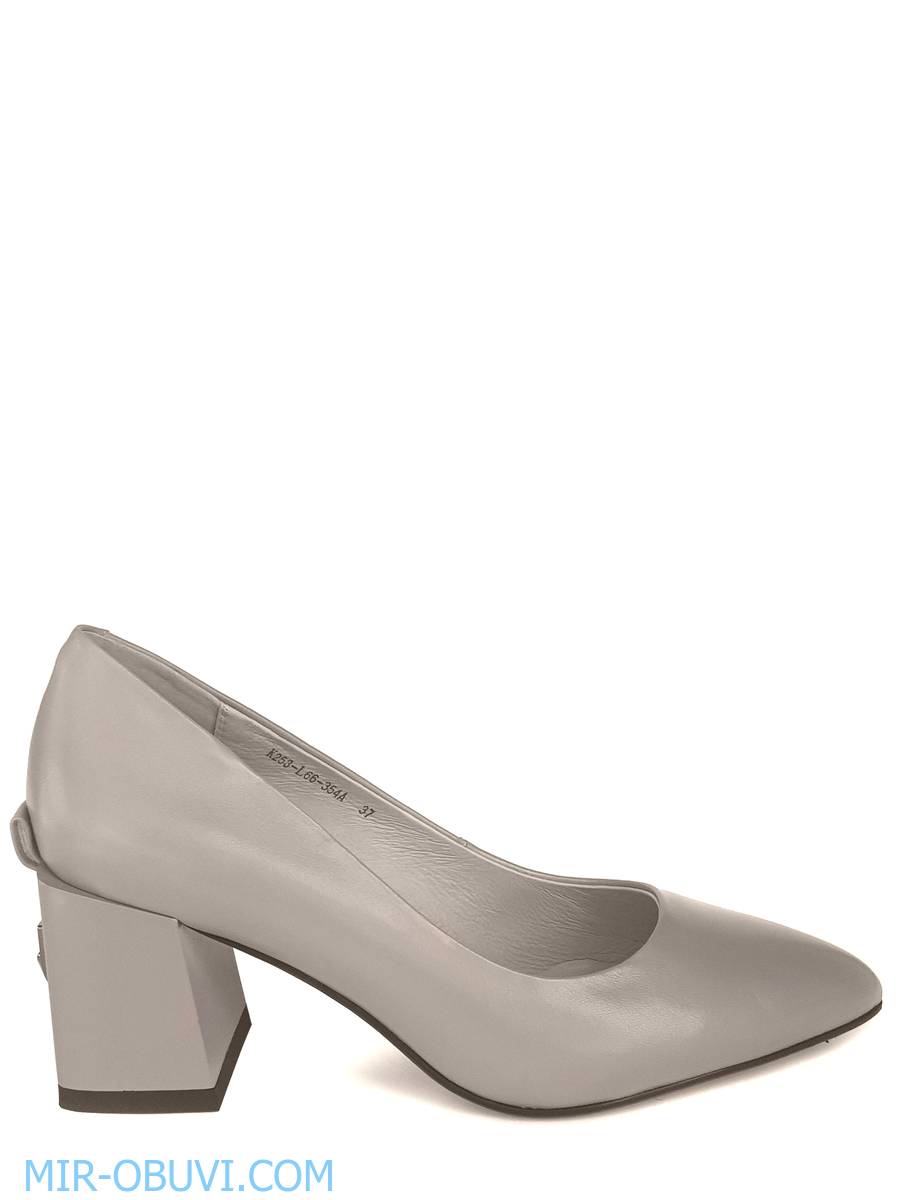 Ƴ���� ���������� �������� ���� Veritas. ��� 7.