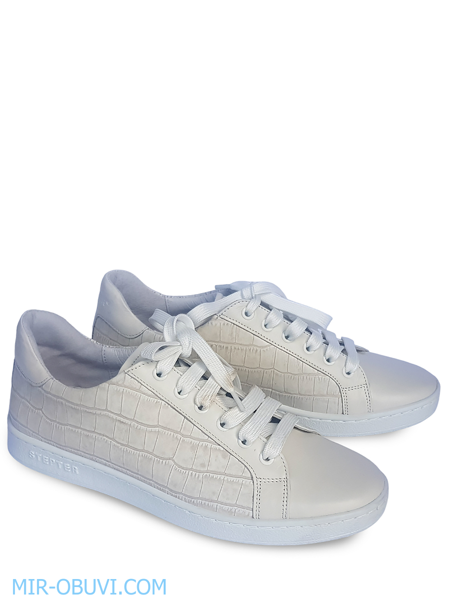 Ƴ���� ���������� ���� Stepter. ��� 4.