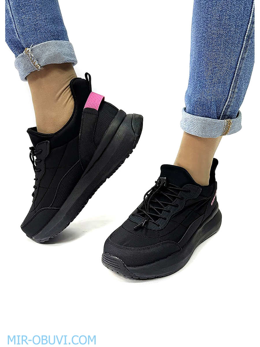 Ƴ���� ���������� ������� Grunberg. ��� 11.