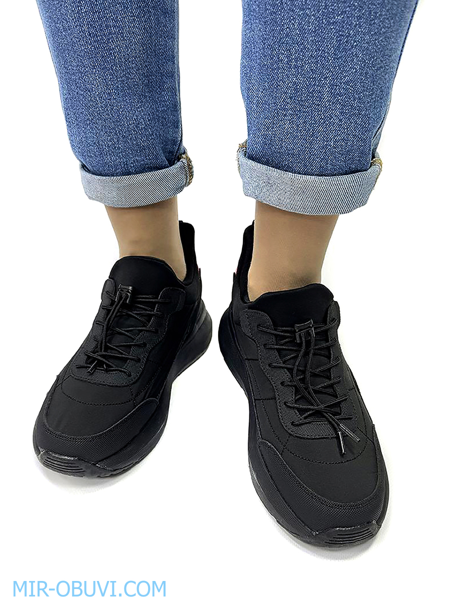 Ƴ���� ���������� ������� Grunberg. ��� 12.